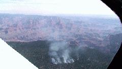 Grand Canyon South.jpg